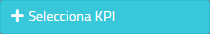 Seleccionar KPI