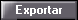 Boton Exportar