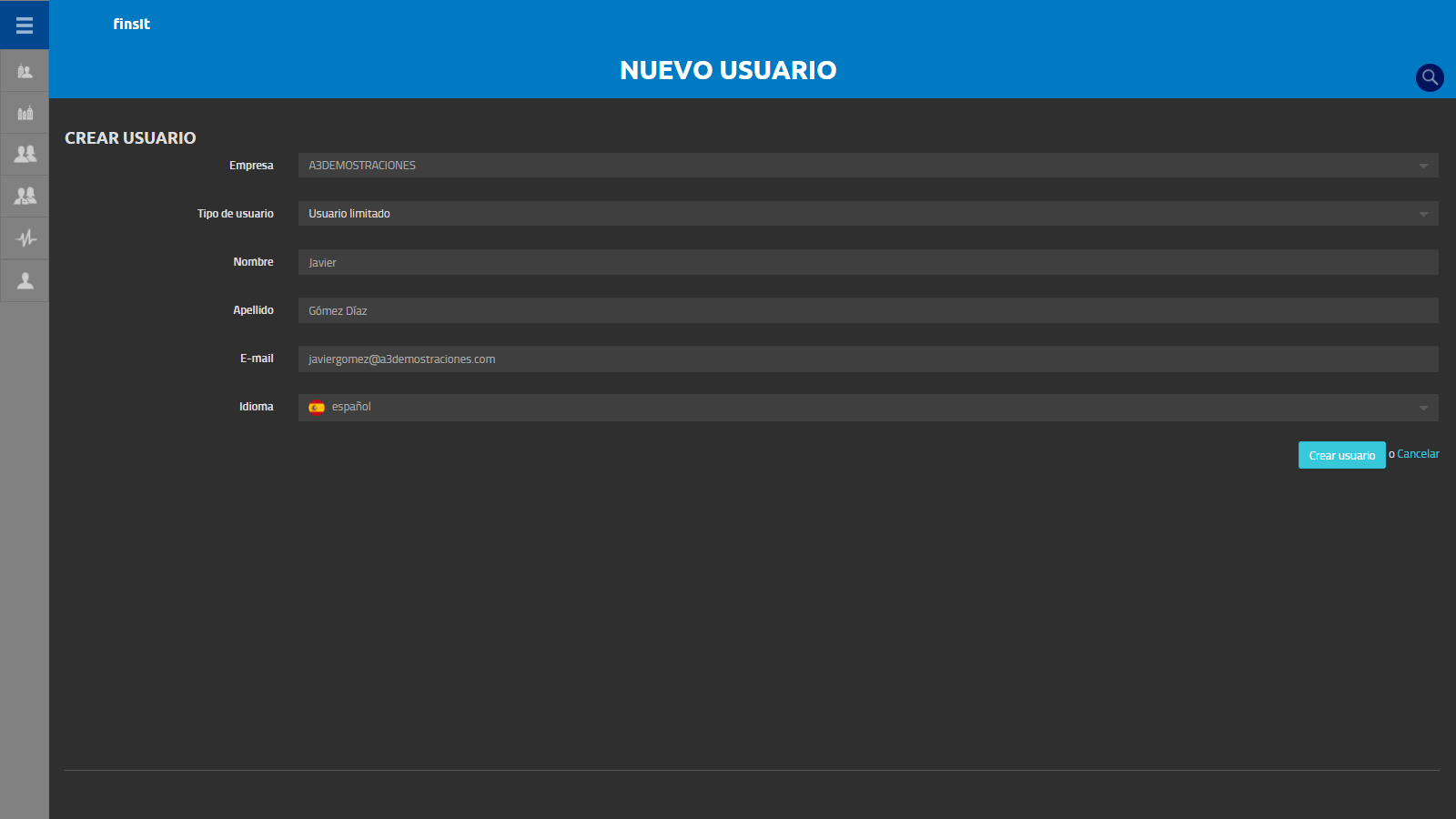 Usuario_Nuevo_Colaborador