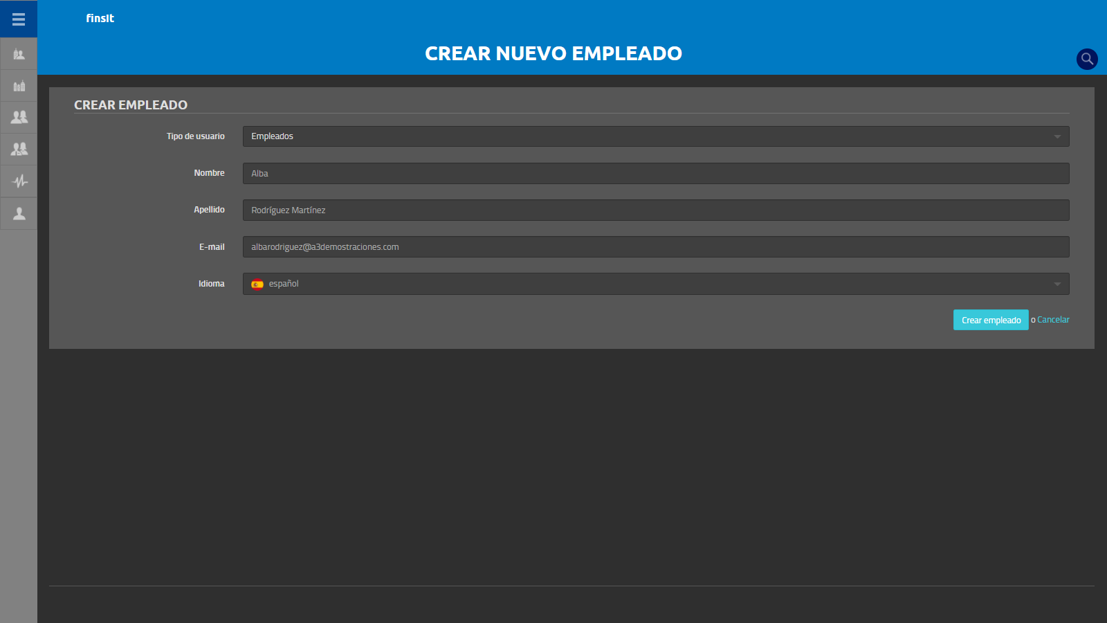 Usuario_Nuevo_Empleado
