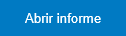 Abrir informe