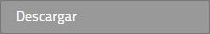 Boton Descargar