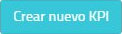 Boton crear nuevo KPI