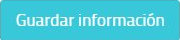 Guardar informacion