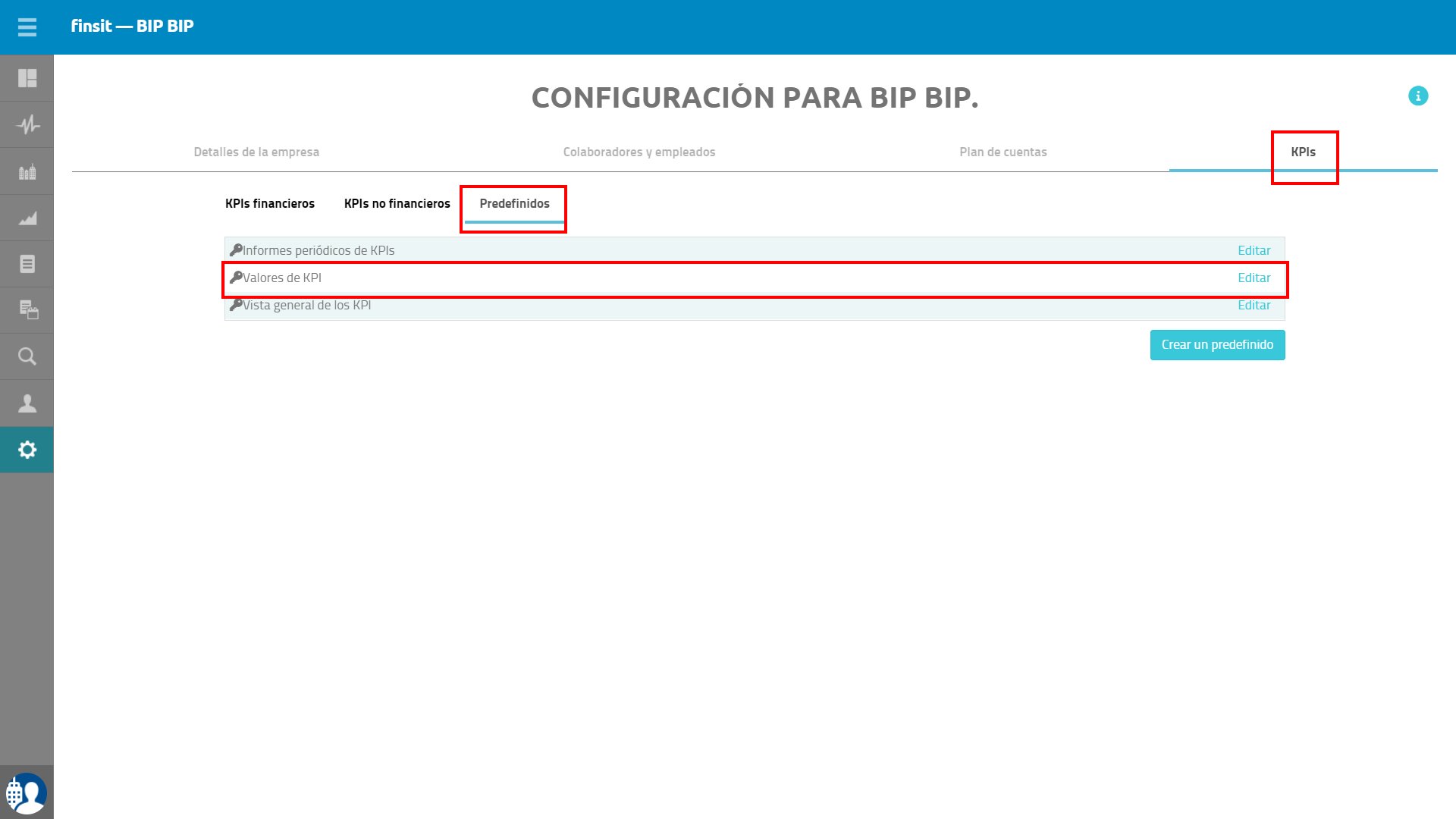 Consulta 3-1