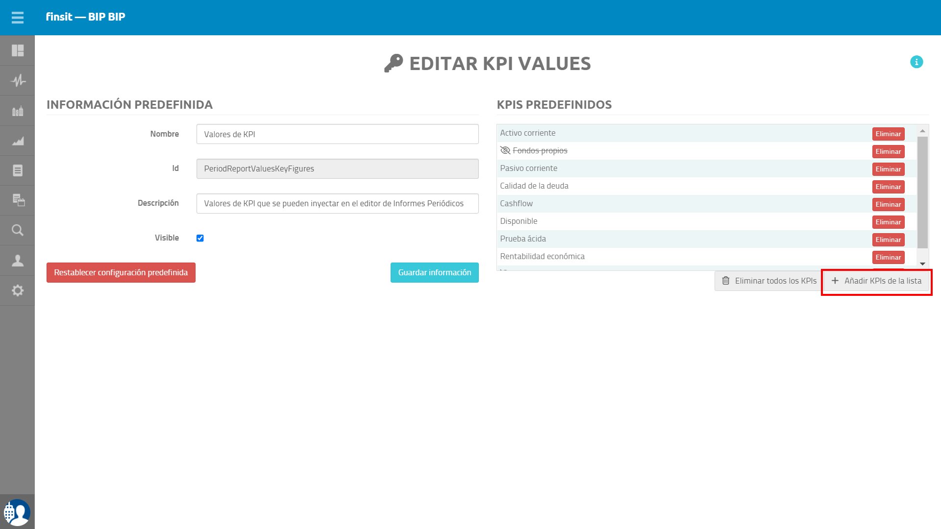Consulta 3-2