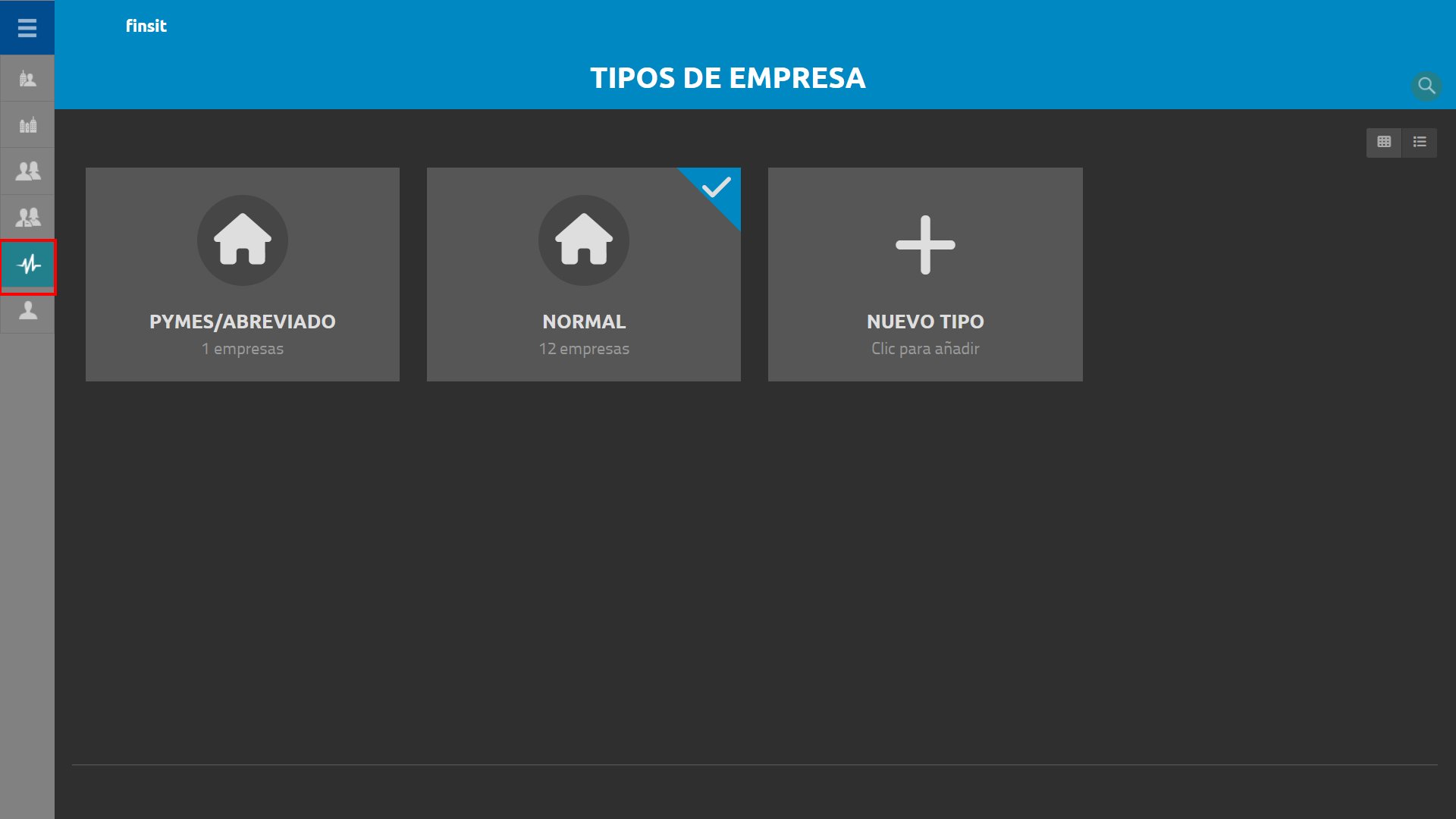 Consulta 3-3