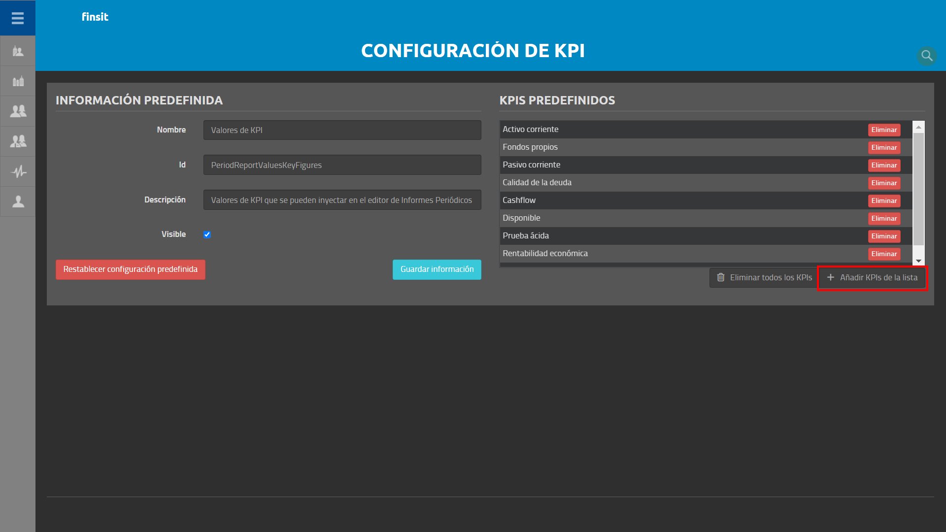 Consulta 3-5