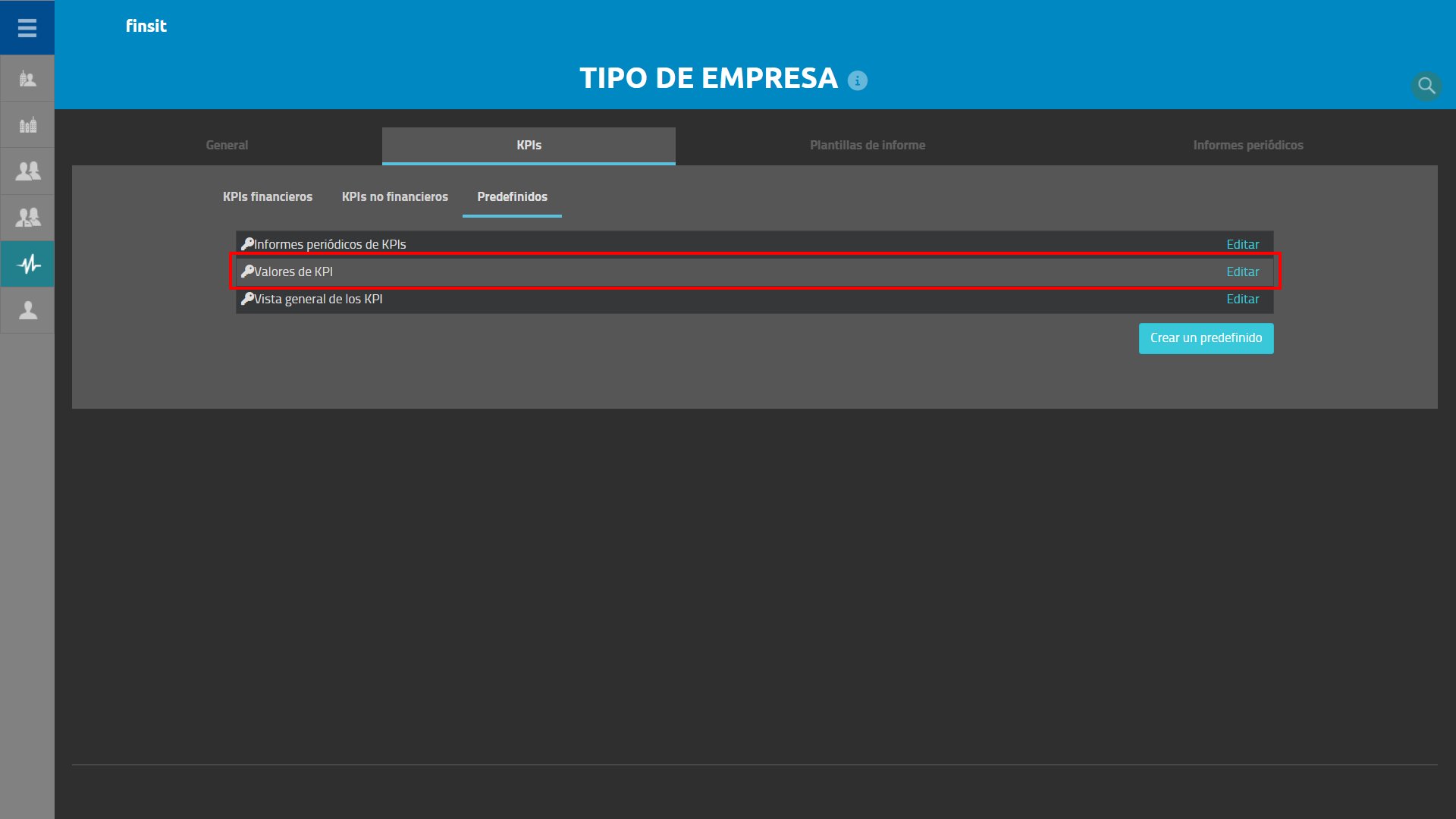 Consulta 3-4