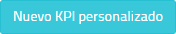 Nuevo KPI personalizado