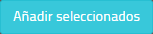 KPIs anadir seleccionados
