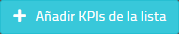 KPI Anadir de la lista