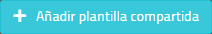 Anadir plantilla compartida