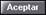 Aceptar