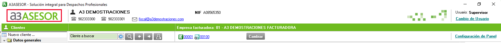 sin logo
