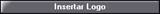 Insertar logo