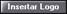 Insertar logo