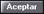 Aceptar