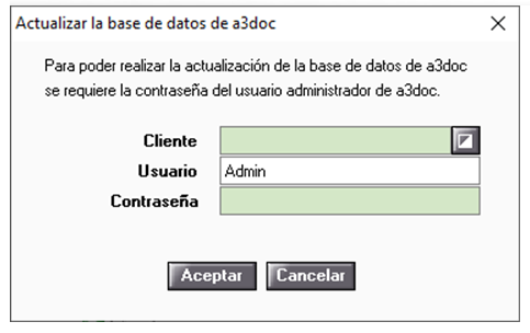 multioficina