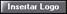 Insertar logo