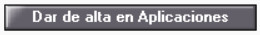 dar de alta