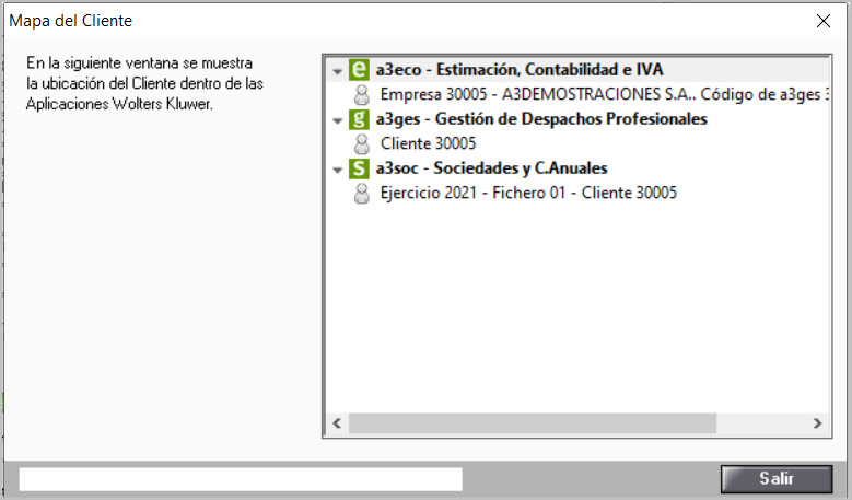 ver mapa
