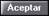 Aceptar