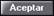Aceptar