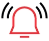 importante