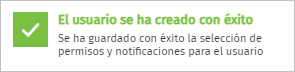 usuario_creado_exito