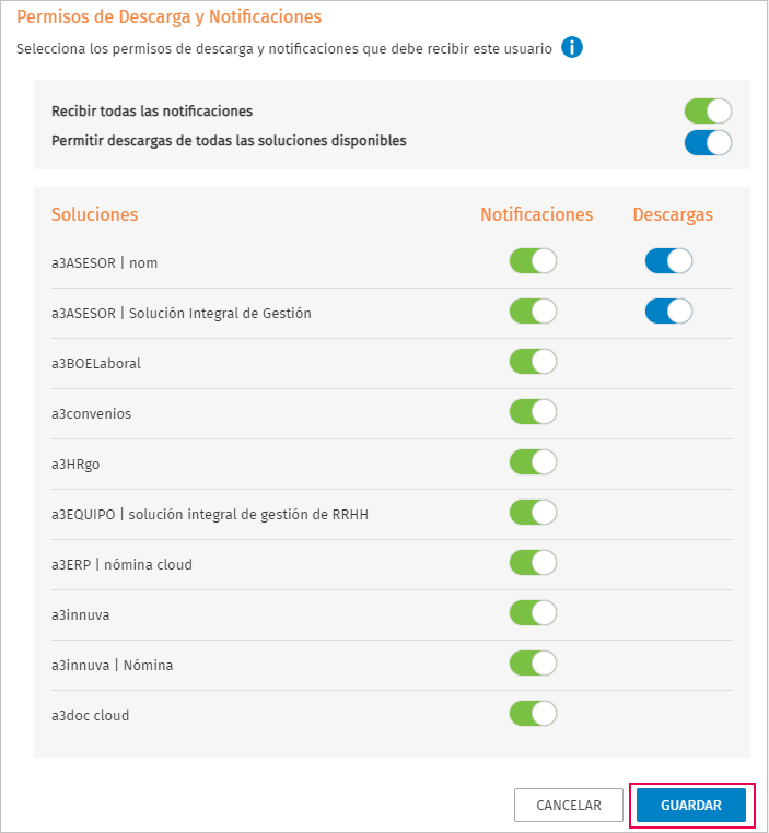 getion_permisos_cliente2