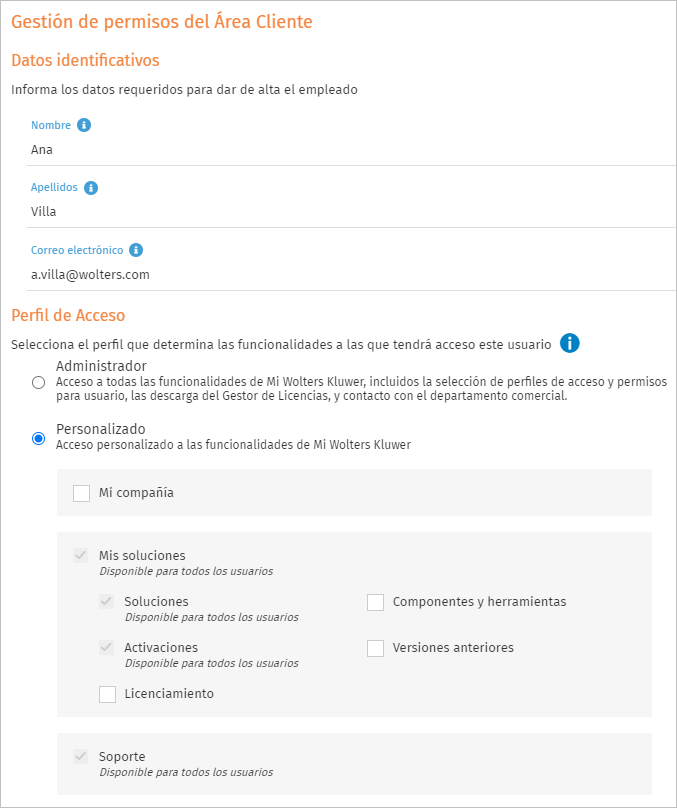 getion_permisos_cliente