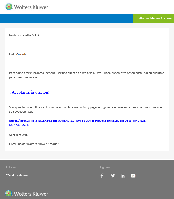 mail_invitacion_usuario