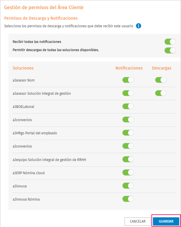mi_wk_gestion_permisos_y_descargas