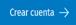 Crear cuenta