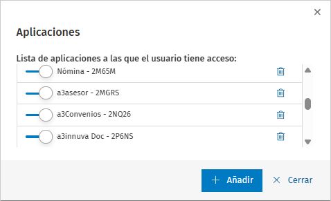 aplicaciones_wka