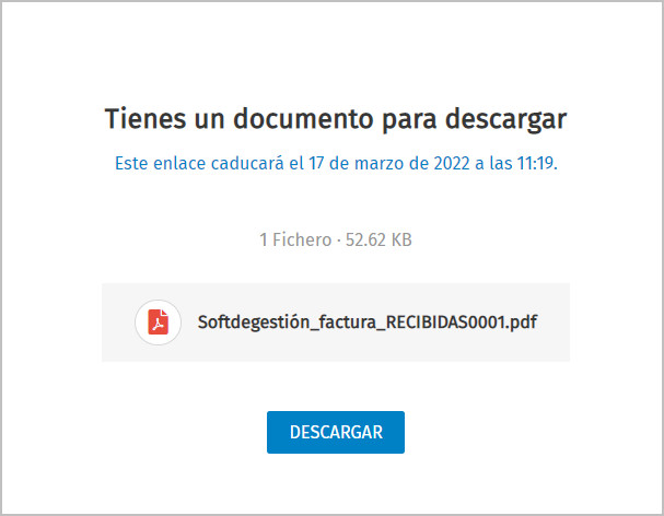 descargar documento