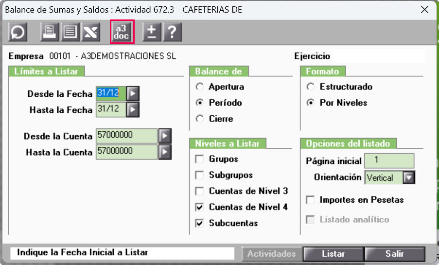boton para publicar