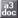 a3doc