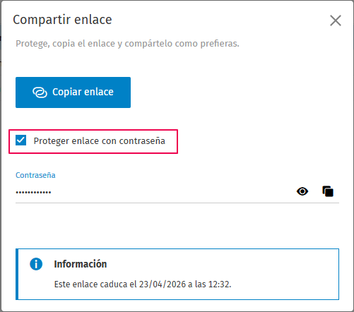 enlace de descarga