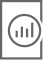 LIR-LP-Form_Icon_Audit.png