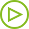 183799 - audio circle music outline pl