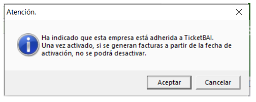 aviso incial