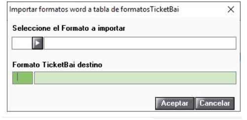 importarformato