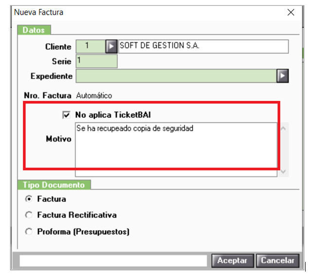 No aplica
