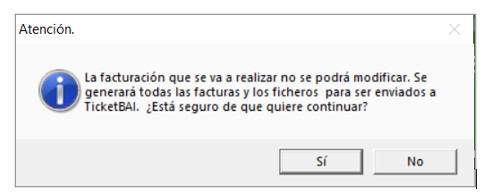 aviso fact automatica