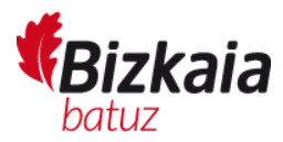 batuz