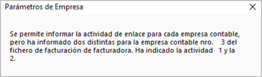 aviso