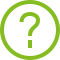183641 - about help info information o