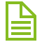 183651 - document file outline paper